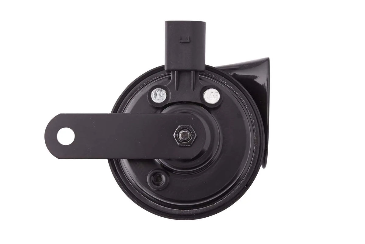Claxon Hella 0.57 kg - 3FH 012 010-021