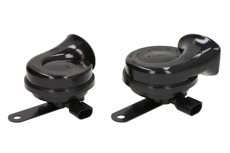 Claxon Hella 0.57 kg - 3FH 012 010-041
