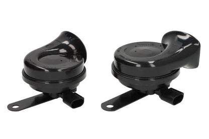 Claxon Hella 0.57 kg - 3FH 012 010-041
