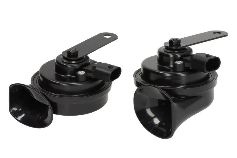 Claxon Hella 0.57 kg - 3FH 012 010-041