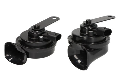Claxon Hella 0.57 kg - 3FH 012 010-041