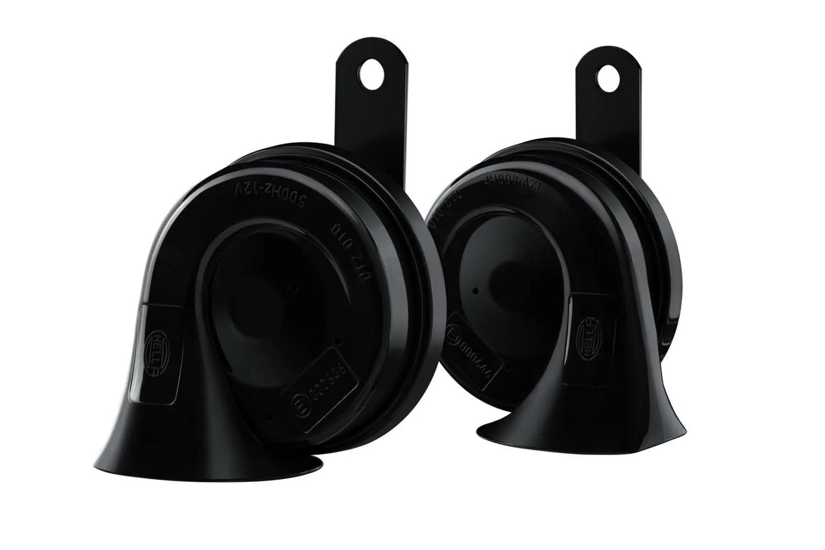 Claxon Hella 0.57 kg - 3FH 012 010-041