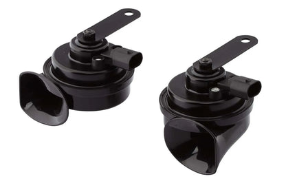 Claxon Hella 0.57 kg - 3FH 012 010-041