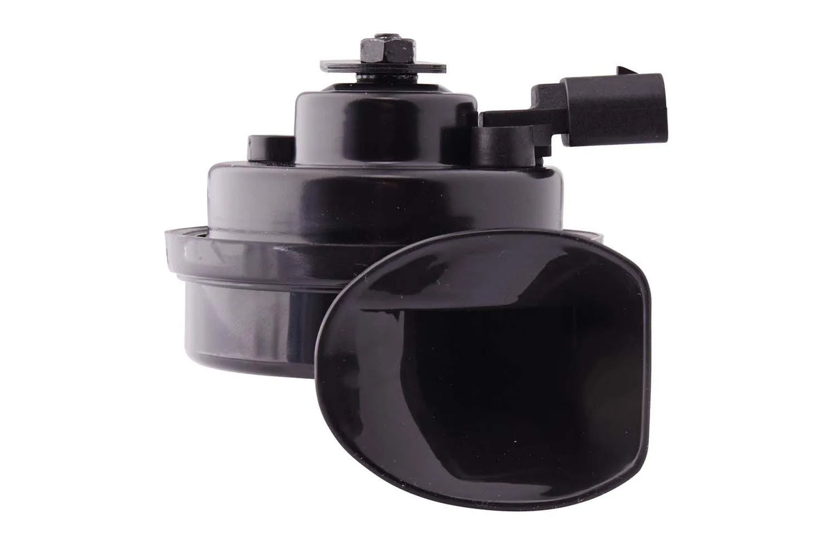 Claxon Hella 0.57 kg - 3FH 012 010-041