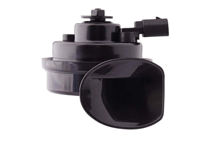 Claxon Hella 0.57 kg - 3FH 012 010-041