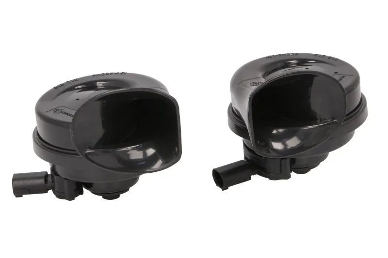 Claxon Hella 0.58 kg - 3FH 012 010-051
