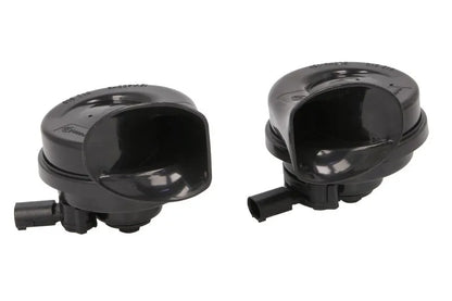 Claxon Hella 0.58 kg - 3FH 012 010-051