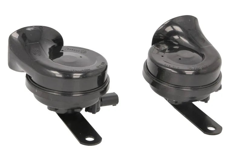 Claxon Hella 0.58 kg - 3FH 012 010-051