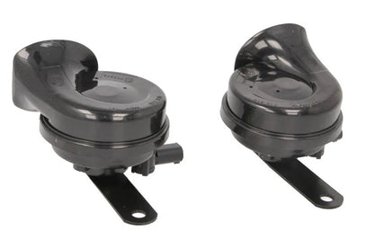 Claxon Hella 0.58 kg - 3FH 012 010-051