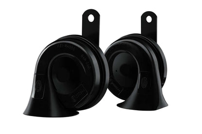 Claxon Hella 0.58 kg - 3FH 012 010-051