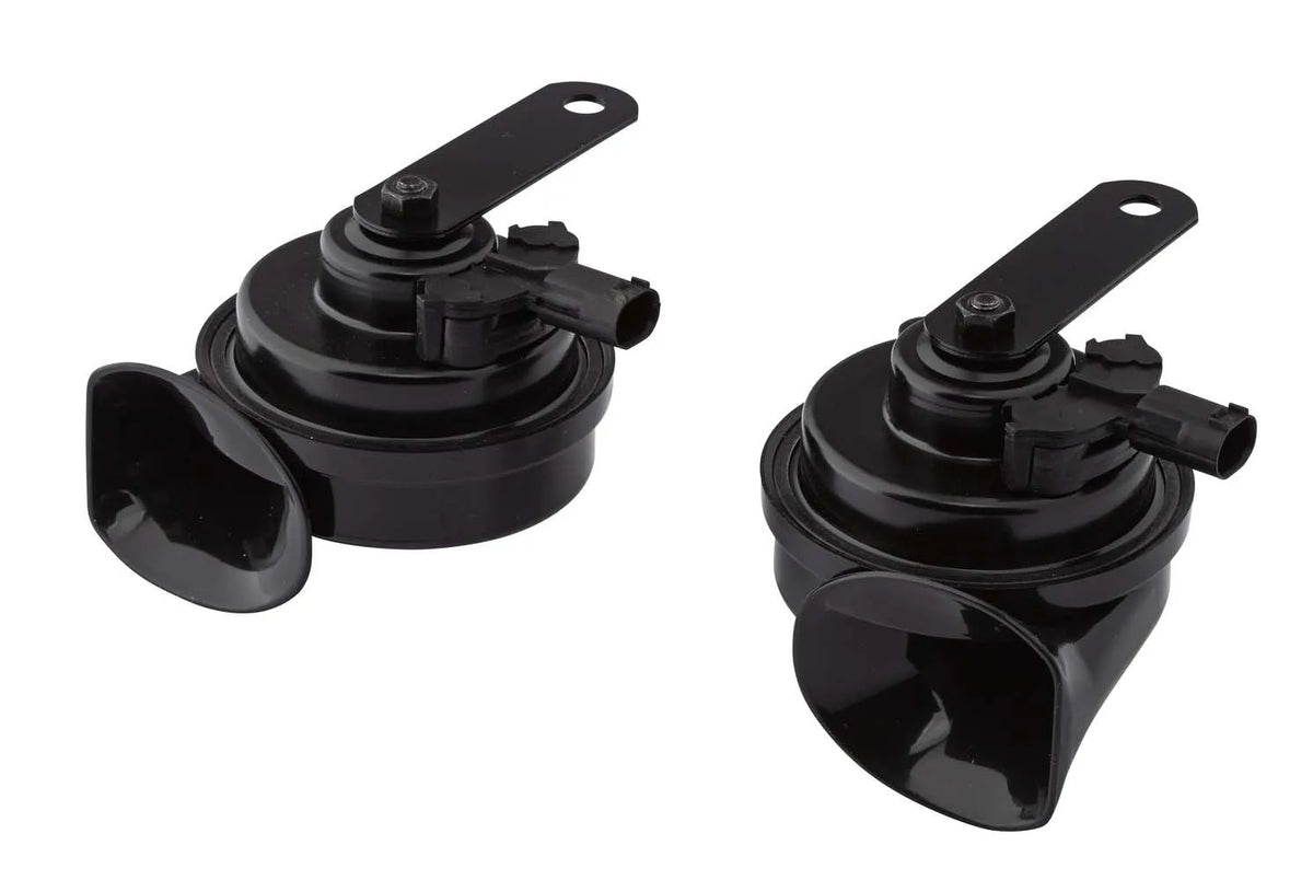 Claxon Hella 0.58 kg - 3FH 012 010-051