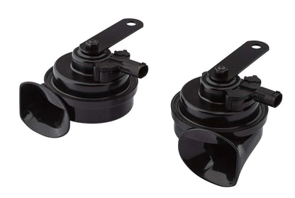Claxon Hella 0.58 kg - 3FH 012 010-051