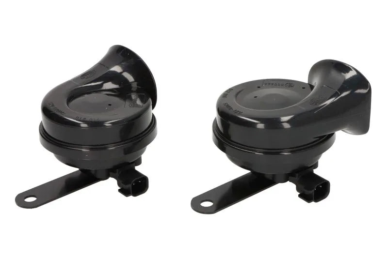 Claxon Hella 0.57 kg - 3FH 012 010-081