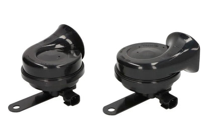 Claxon Hella 0.57 kg - 3FH 012 010-081