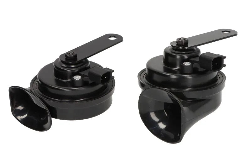 Claxon Hella 0.57 kg - 3FH 012 010-081
