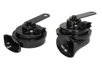 Claxon Hella 0.57 kg - 3FH 012 010-081