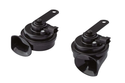 Claxon Hella 0.57 kg - 3FH 012 010-081