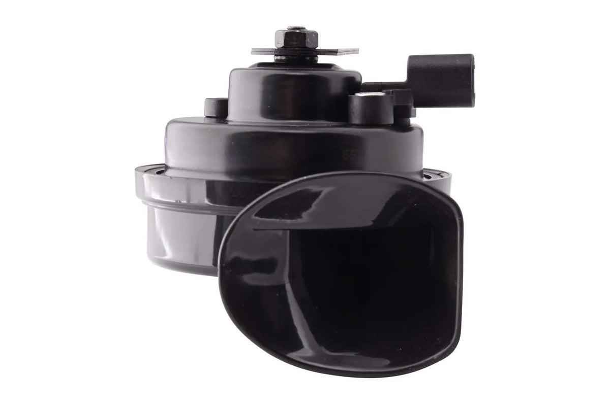Claxon Hella 0.57 kg - 3FH 012 010-081