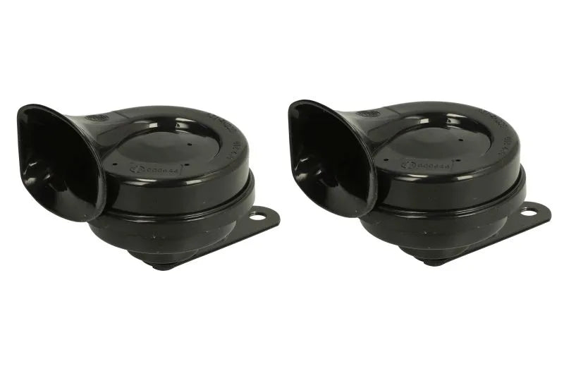 Claxon Hella pentru Honda Accord/City/Civic/Civic Xi/Cr V - 3FH012010-121