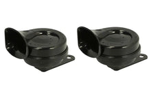 Claxon Hella pentru Honda Accord/City/Civic/Civic Xi/Cr V - 3FH012010-121