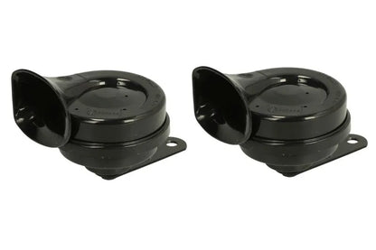 Claxon Hella pentru Honda Accord/City/Civic/Civic Xi/Cr V - 3FH012010-121