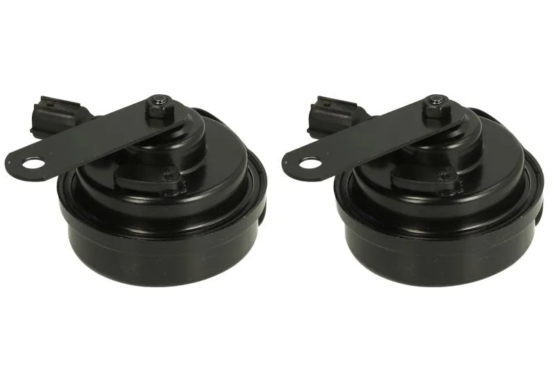 Claxon Hella pentru Honda Accord/City/Civic/Civic Xi/Cr V - 3FH012010-121