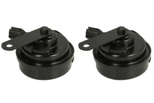 Claxon Hella pentru Honda Accord/City/Civic/Civic Xi/Cr V - 3FH012010-121
