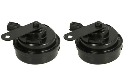 Claxon Hella pentru Honda Accord/City/Civic/Civic Xi/Cr V - 3FH012010-121