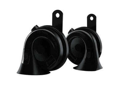 Claxon Hella pentru Honda Accord/City/Civic/Civic Xi/Cr V - 3FH012010-121