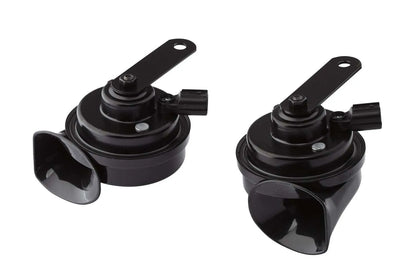 Claxon Hella pentru Honda Accord/City/Civic/Civic Xi/Cr V - 3FH012010-121