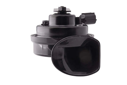 Claxon Hella pentru Honda Accord/City/Civic/Civic Xi/Cr V - 3FH012010-121