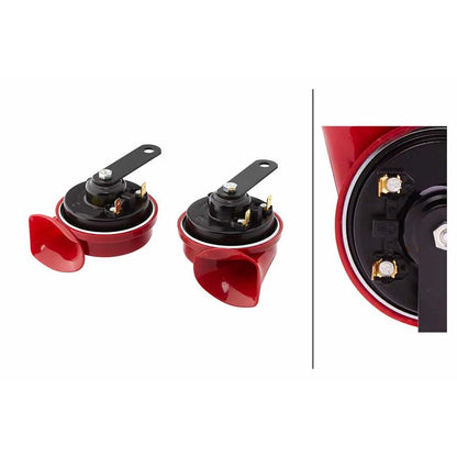 Claxon Hella - 3FH007424-811