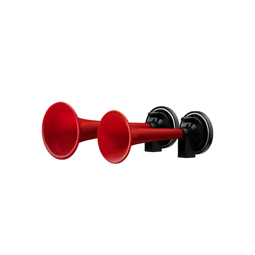 Claxon Hella - 3PB 003 001-641