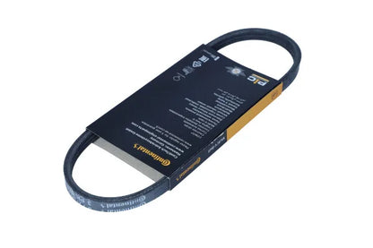 Curea Transmisie Cu Caneluri Continental Ctam - 3PK576 ELAST