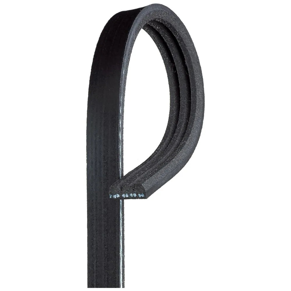 Set Curea Transmisie Gates - 3PK668