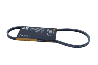 Curea Transmisie Cu Caneluri Continental Ctam - 3PK725ELAST