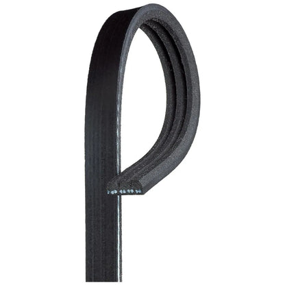 Set Curea Transmisie Gates - 3PK753