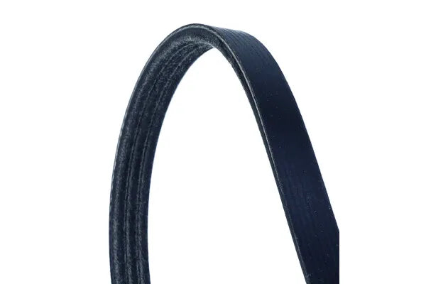 Curea Transmisie Cu Caneluri Dayco - 3PK775EEDAY