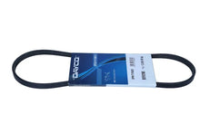 Curea Transmisie Cu Caneluri Dayco - 3PK775EEDAY