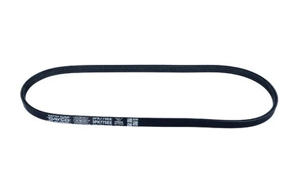 Curea Transmisie Cu Caneluri Dayco - 3PK775EEDAY