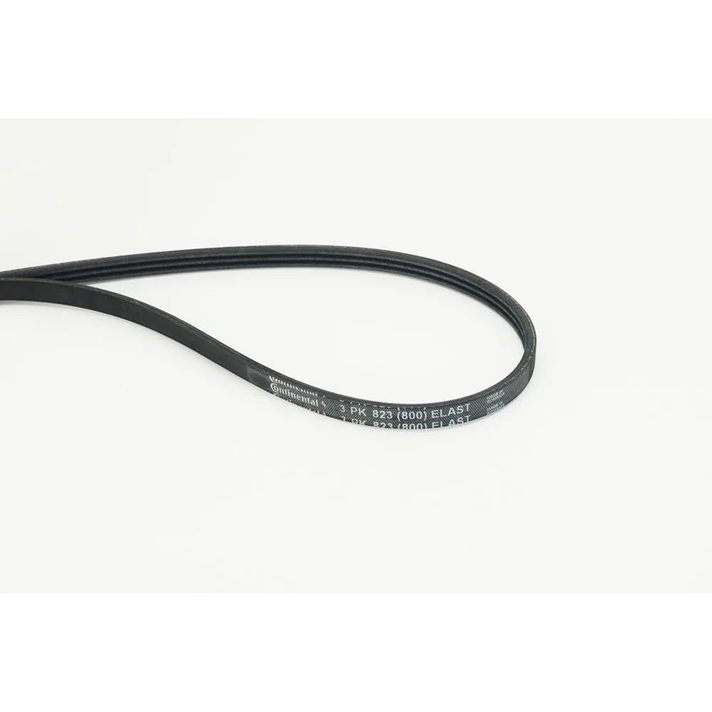 Set Curea Transmisie Contitech - 3PK823ELAST