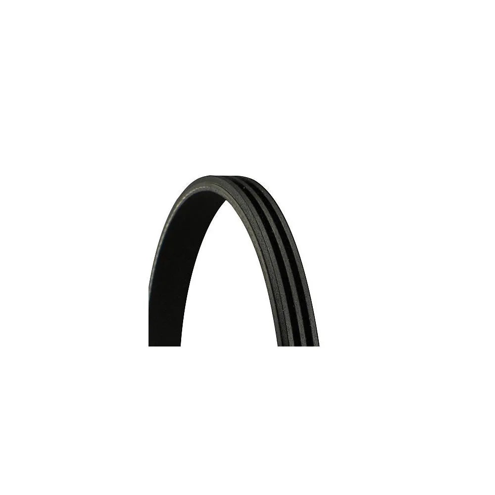 Curea Transmisie Cu Caneluri Continental Ctam - 3PK866