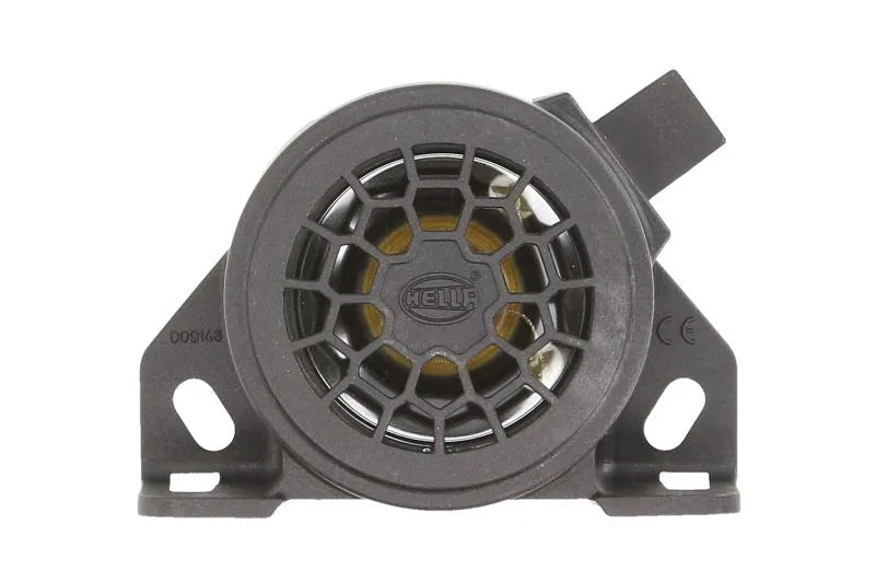 Claxon Hella 0.36 kg - 3SL 009 148-001