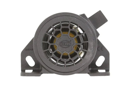 Claxon Hella 0.36 kg - 3SL 009 148-001