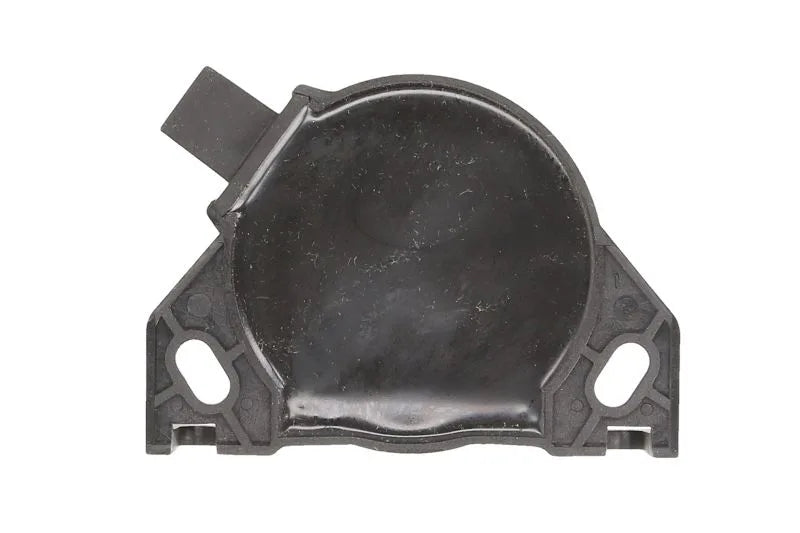 Claxon Hella 0.36 kg - 3SL 009 148-001