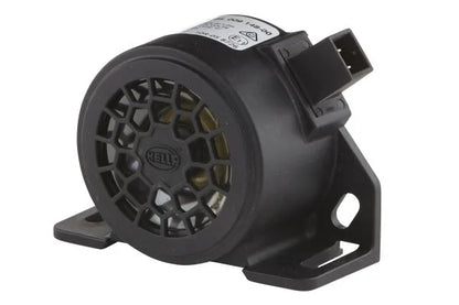Claxon Hella 0.36 kg - 3SL 009 148-001