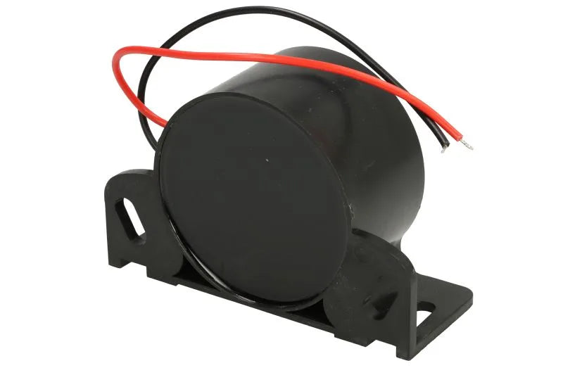 Claxon Hella 0.27 kg - 3SL 009 148-151