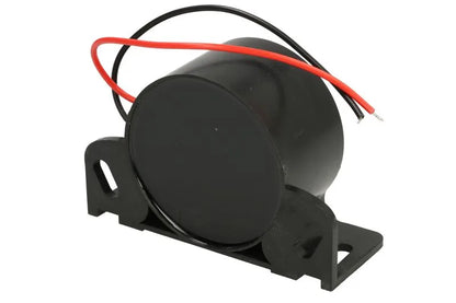 Claxon Hella 0.27 kg - 3SL 009 148-151