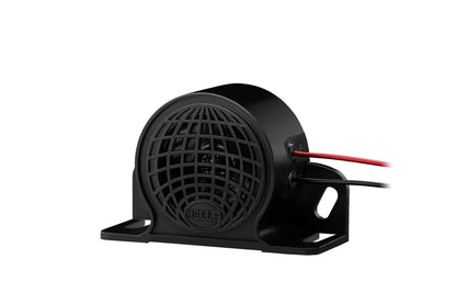 Claxon Hella 0.27 kg - 3SL 009 148-151