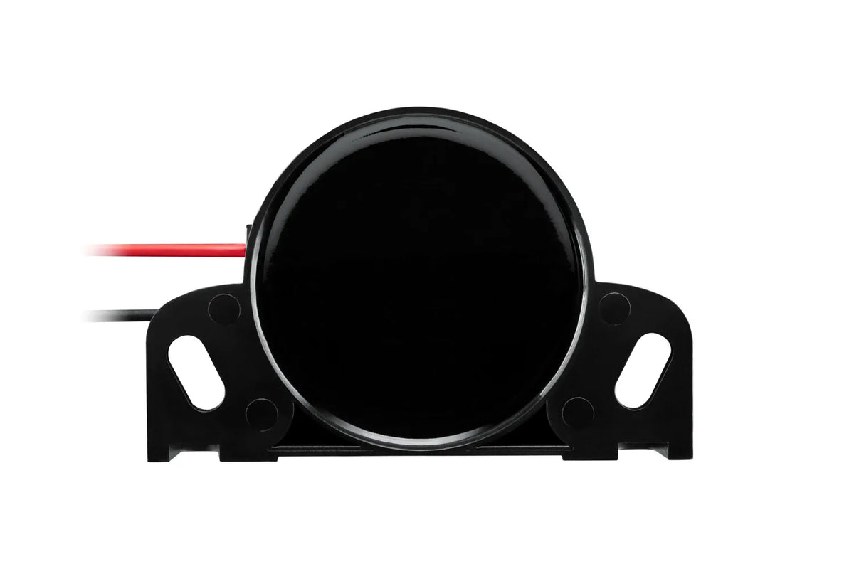 Claxon Hella 0.27 kg - 3SL 009 148-151